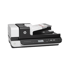 Máy scan Epson PER V370